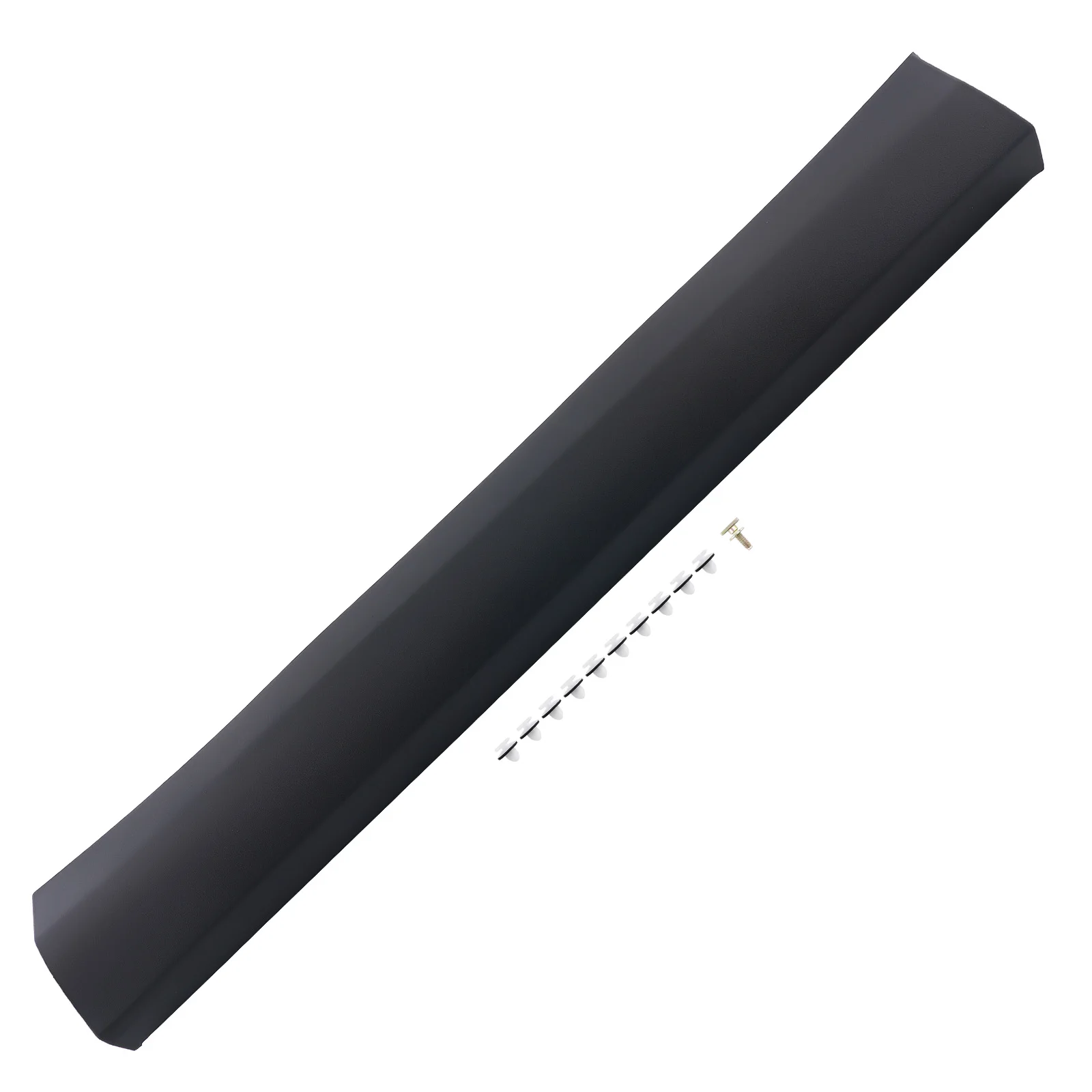 

Front Right Door Trim for Toyota RAV4 Adventure/Platinum 2016-2018 2.5L