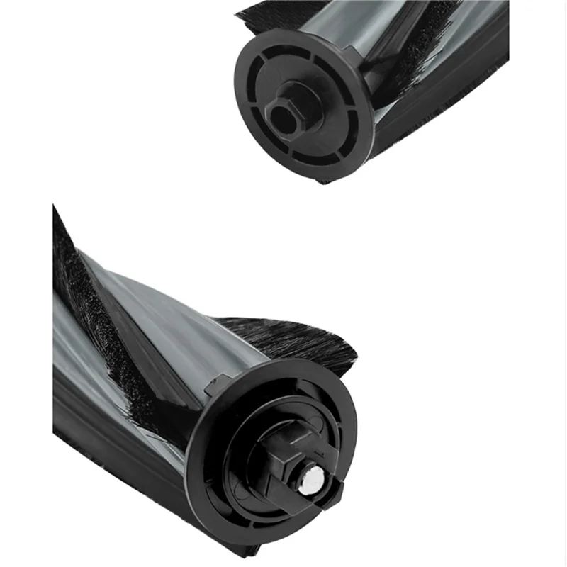 UN-9PCS For Viomi A…