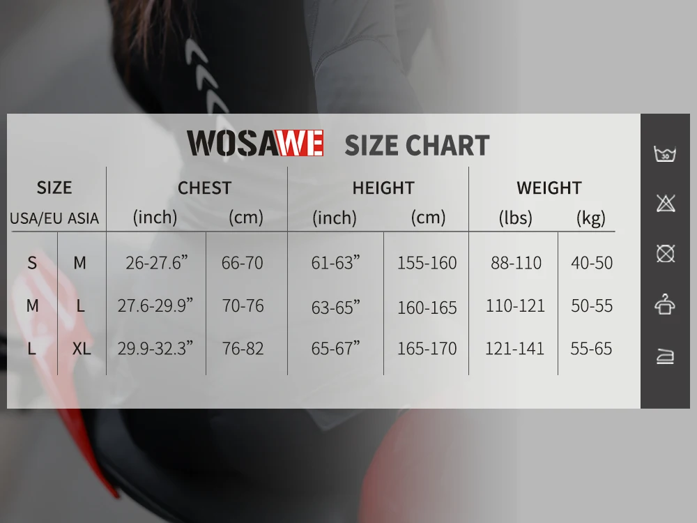 WOSAWE 여성 슬림 오토바이 바지 보호 장비 무릎 패드가 있는 오프로드 야외 라이딩 바지