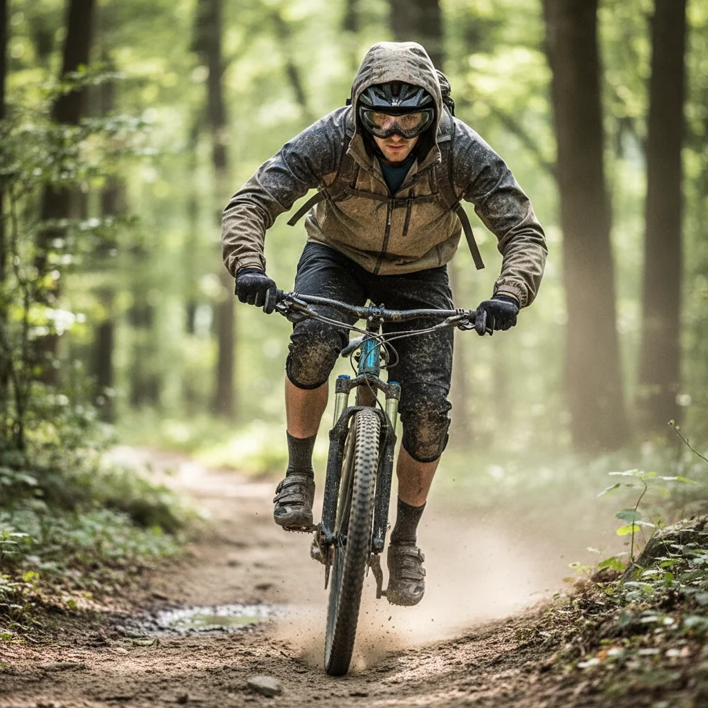 

Унисекс Спорт на открытом воздухе Пылезащитная оправа для линз Сноуборд Детские очки Очки Детские лыжные очки Мото Велоспорт