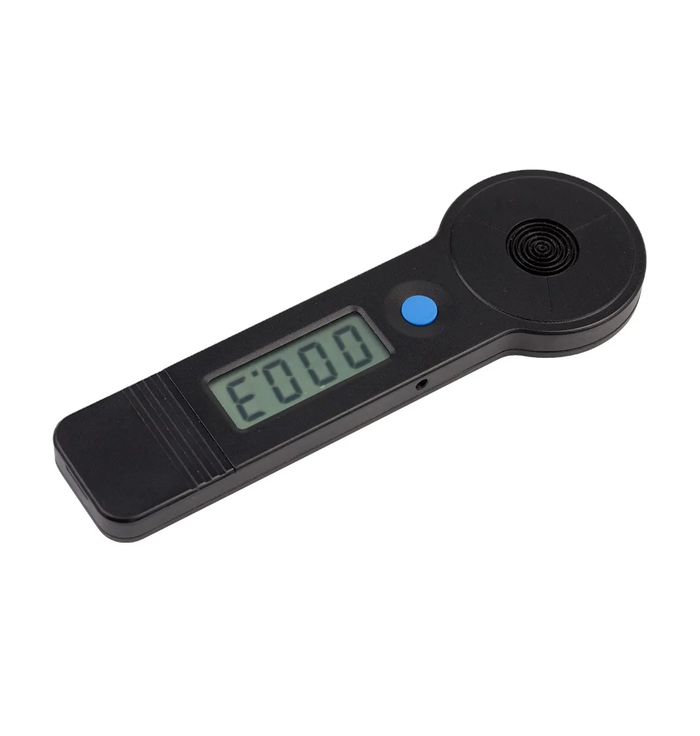 

HLP-200B High Accuracy Handheld Power Meter Tube Dynamometer Brand-new