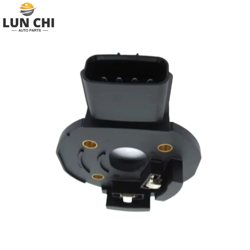 OEM J825 الإشعال التحكم كرنك زاوية قطعة بديلة لمستشعر فورد توروس مازدا 626 323 MX-3 1.6 ميتسوبيشي L300 2.0 P13T
