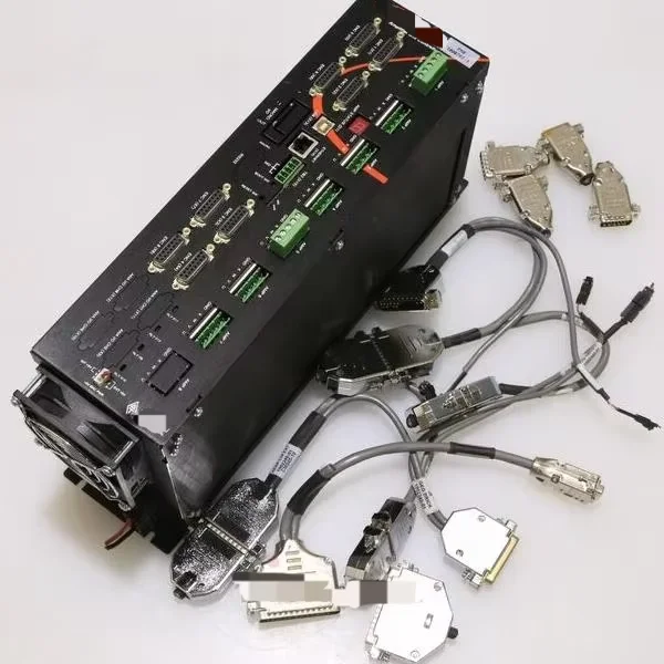 

Разъем Tau Brick Gbd8-c0-442-10d0000 Missi Drv-i-3802 = 9e34 Совершенно новый оригинальный спот