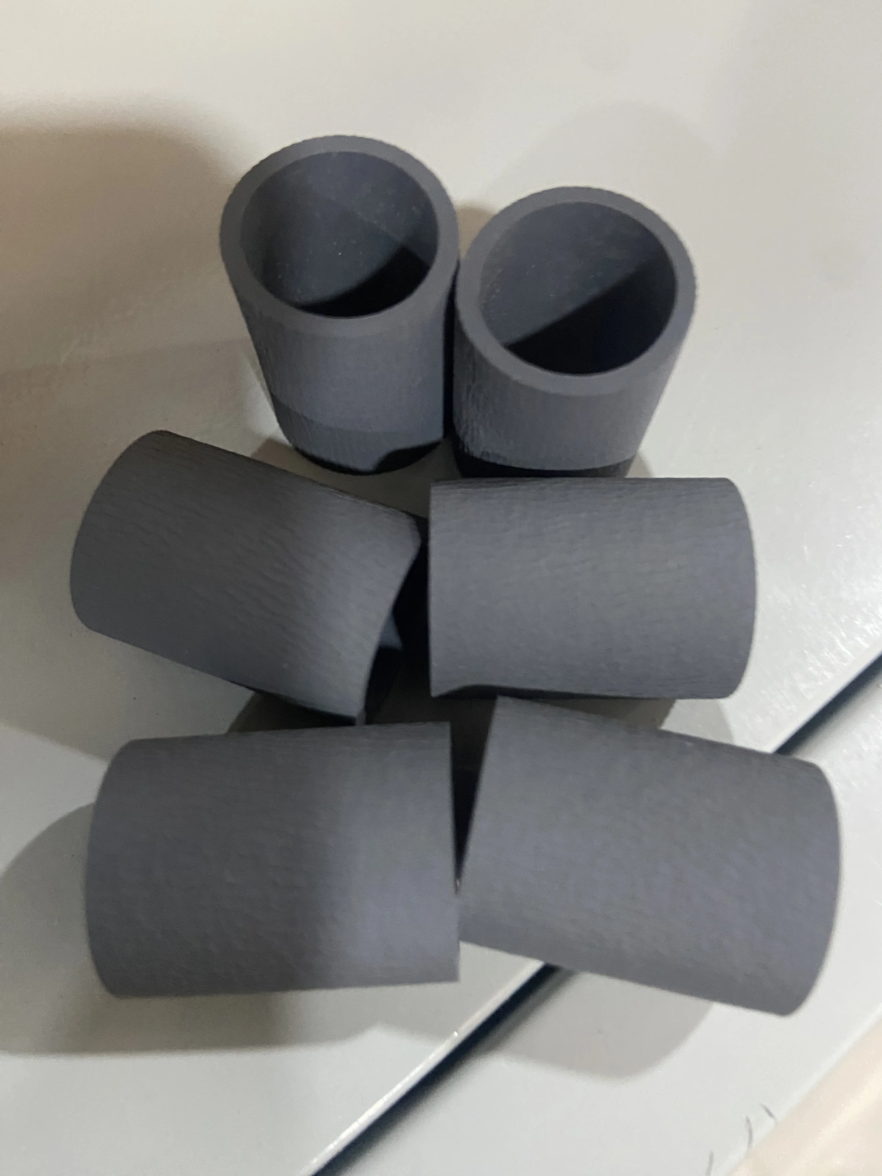 

10 шт. для toshiba E168 ролик подачи бумаги E356 E456 ролик подачи 4401964410 6LE69833000 41304048000