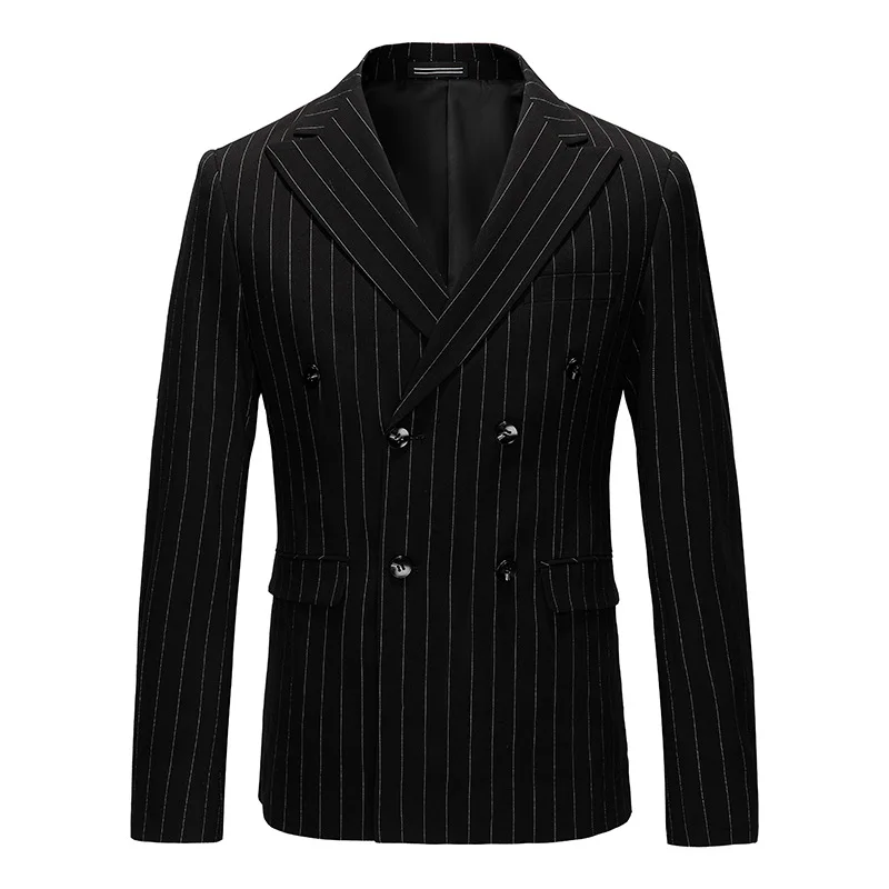 Ternos masculinos florais para o casamento 3 peças traje homme casamento noivo smoking padrinhos ternos de baile de formatura de negócios fino ajuste blazer colete