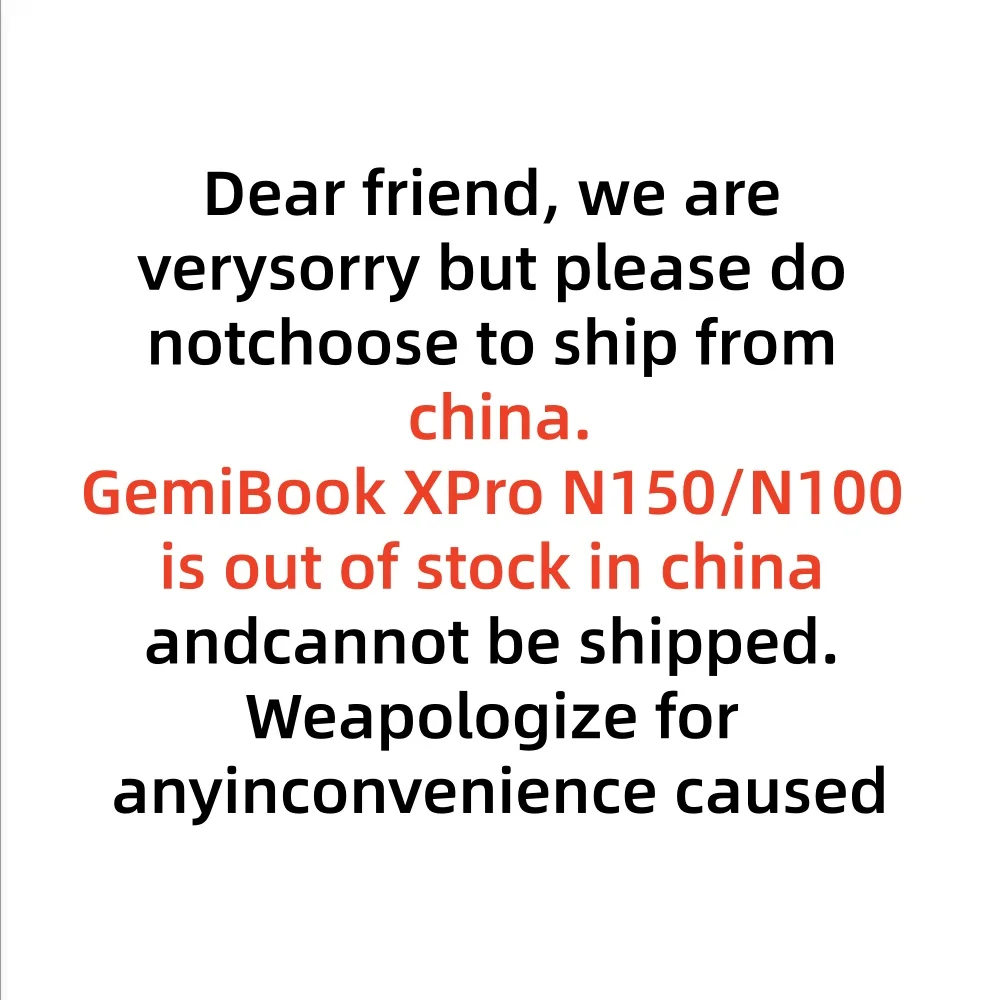 CHUWI GemiBook XPro ノートパソコン 8GB LPDDR5 256GB SSD Intel N100/N150 UHD グラフィックス 第12世代 14.1インチ FHD 1920*1080 Windows 11 ノートPC