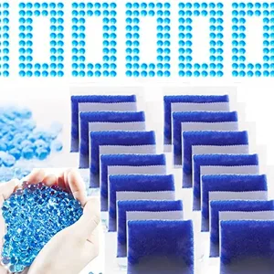 10ベストセールススプラット-7