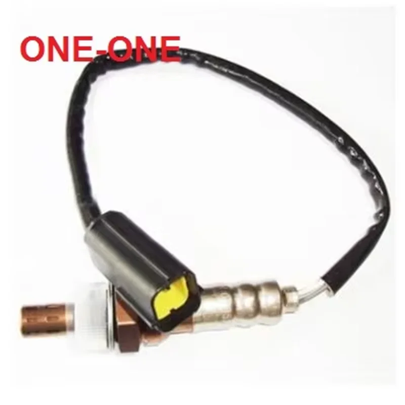 

Oxygen Sensor 96418965 96325533 96291099 For Chevrolet Aveo For Daewoo Kalos Nubira For Mazda 626 MX-6 Xedos 6