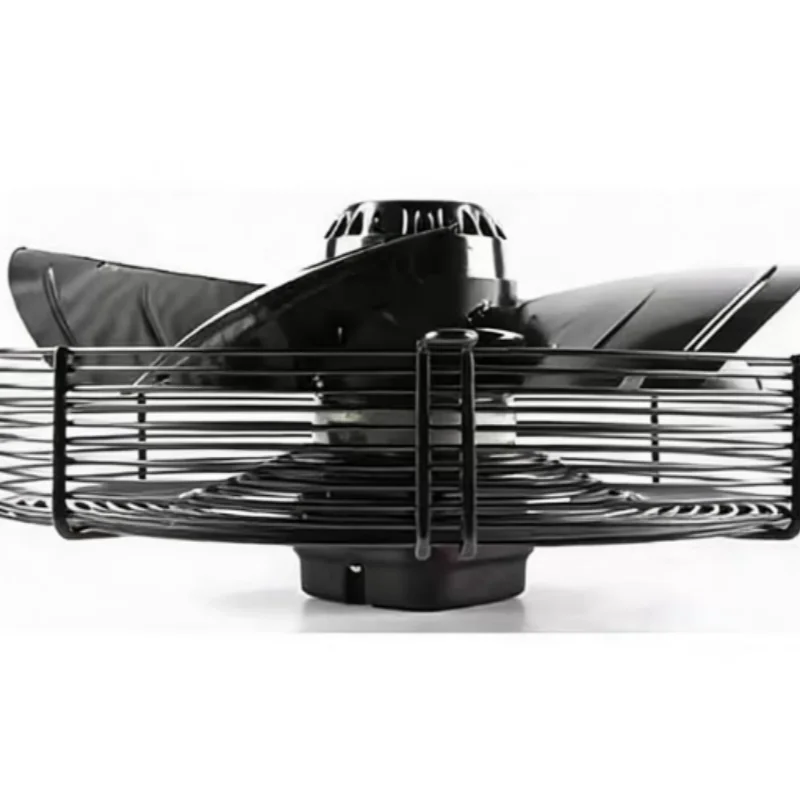 

S4D710-AF01-01 S4D710-BF01-02 AC400V S4D710-BL01-02 Новый Оригинальный Осевой Вентилятор В Наличии