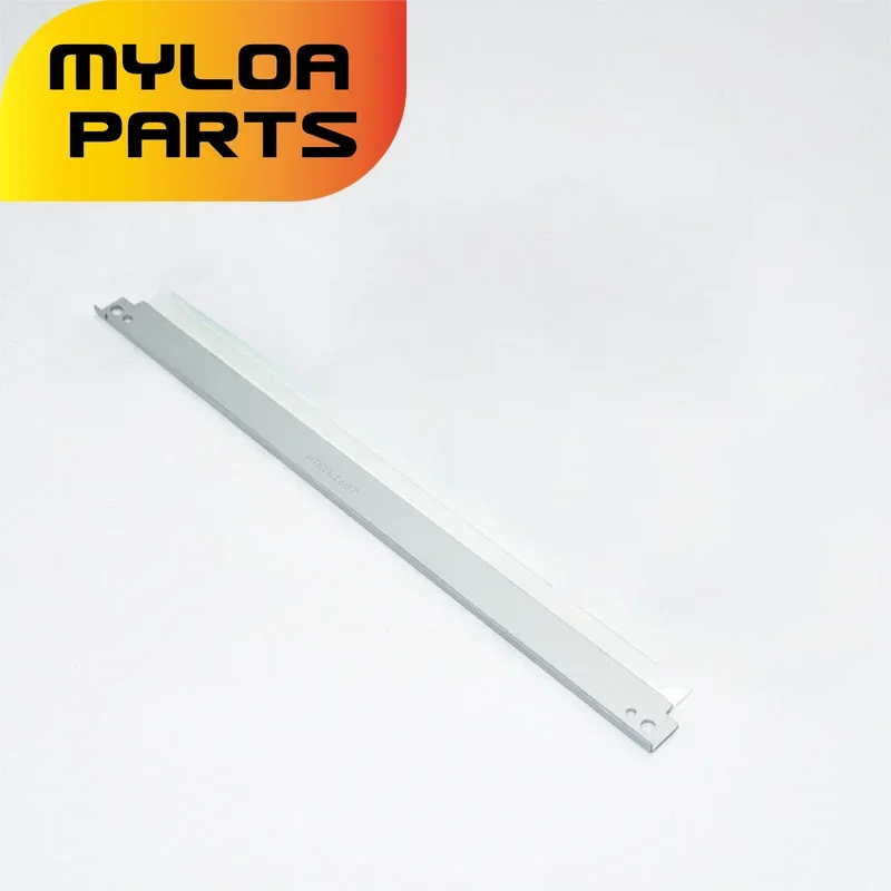 

1PCS Drum Cleaning Blade for TOSHIBA 163 165 166 167 181 182 195 200 202 203 205 206 207 212 223 225 230 232 233 237 242 243 245