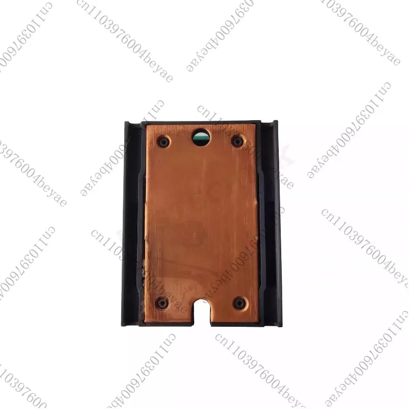 New Original GQ-50-48-D-1-1 Copper Based Solid State Relay