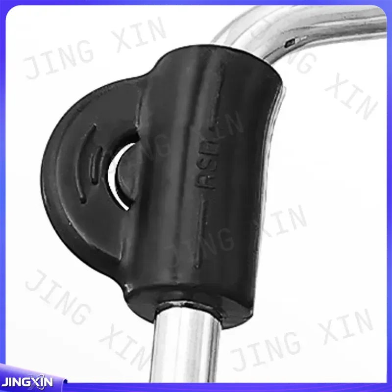 custom for 12L Micro Computer Milk Foam Maker Water Boiler Milk Tea Shop Equipment Milk Bubble Machine