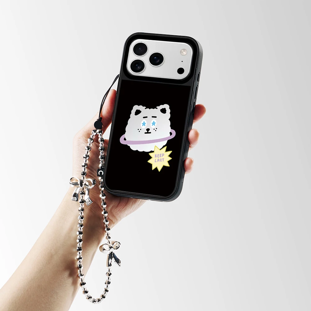 6090484 Mirror Surface Magnetic Phone Case Cover for IPhone 12 13 14 15 16 17 18 Pro Max Case