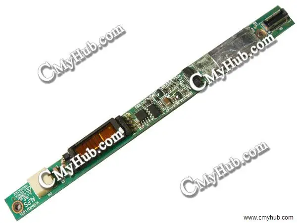 

Для Dell Latitude X1 для ALPS KUBNKM103A BA 4400196 AA3XY BA44-00196A-A3XY Плата инвертора мощности ЖК-дисплея