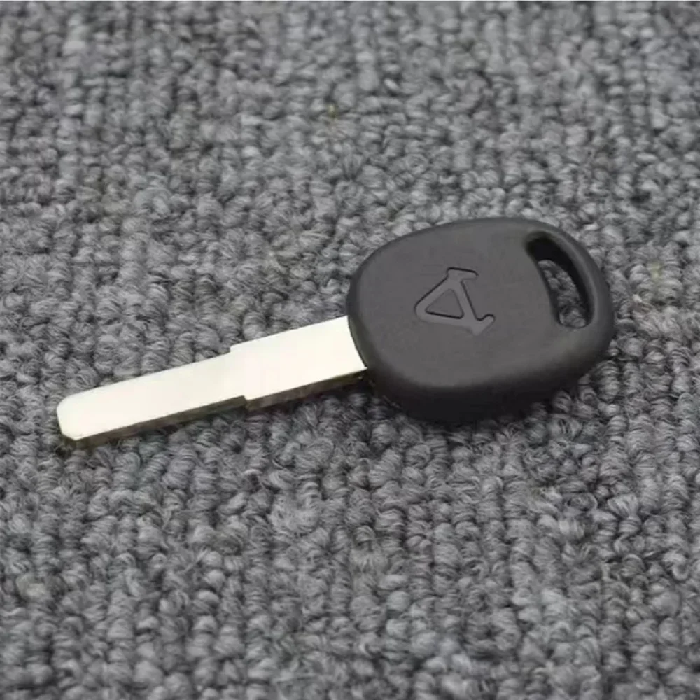 Nowy dla Niu N1 N1s Uqi U1 M+ Ngt GO Pojazd elektryczny Oryginalny klucz Embryo Fit Niu N1 N1s Uqi U1 M+ Ngt GO Dedykowany