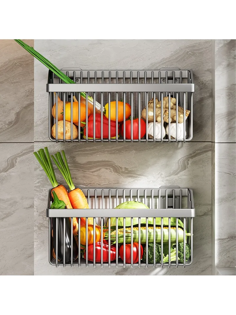 portaspezie-multifunzionale-da-cucina-montaggio-a-parete-senza-foratura-organizzatore-per-sale-condimenti-e-verdure-in-acciaio-al-carbonio