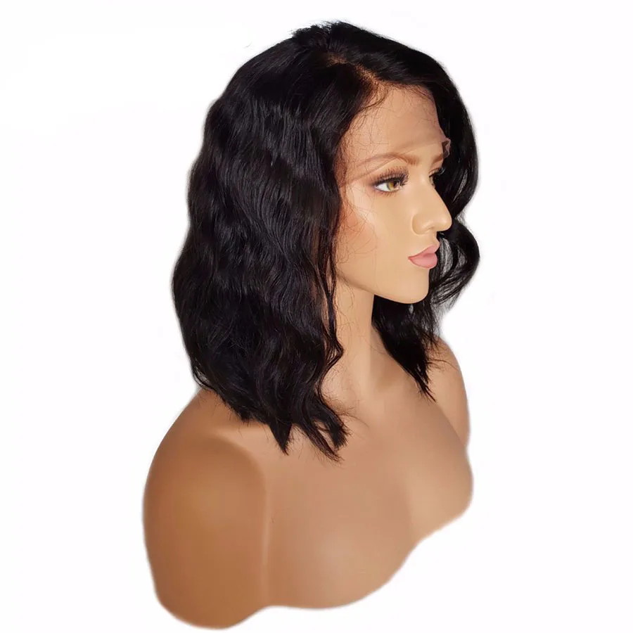 perruques-courtes-bob-ondulees-en-cheveux-humains-perruque-frontale-transparente-360-en-dentelle-pre-pluckee-perruque-sans-colle-360-avec-fermeture-en-dentelle-pour-femmes