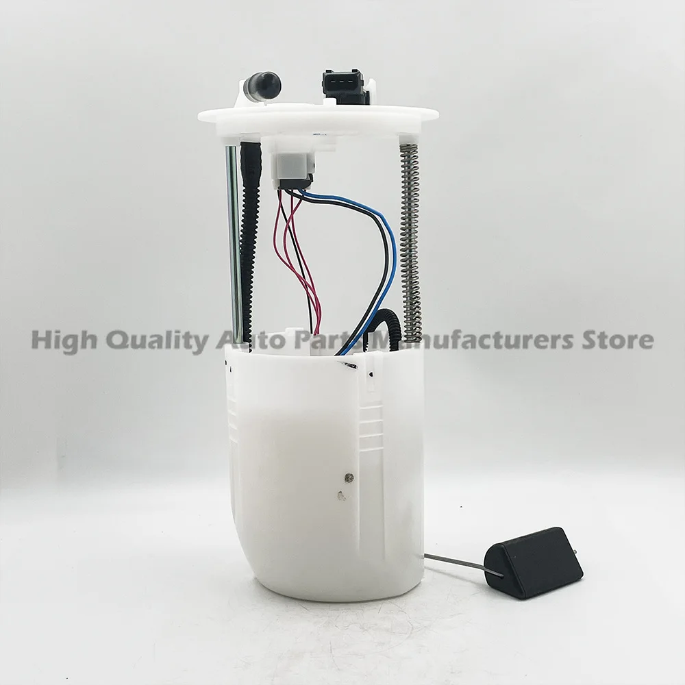 

For Mitsubishi Outlander High Quality Replacement 1760A569 ZRM1183103 1760A464 1760A619