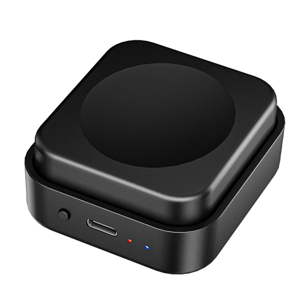 jakcom h1
