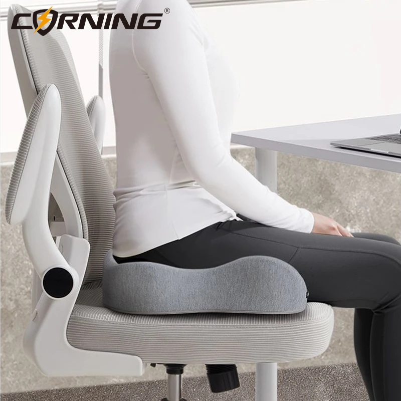 coussin-de-siege-en-mousse-a-memoire-de-forme-pour-chaise-de-bureau-et-voiture-coussin-rehausseur-pour-adulte-soulagement-des-douleurs-aux-fesses-pas-fatigue-apres-une-longue-assise-siege