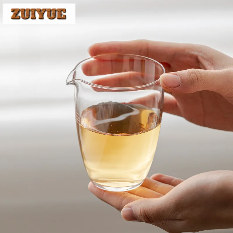 210Ml High Borosili… - image