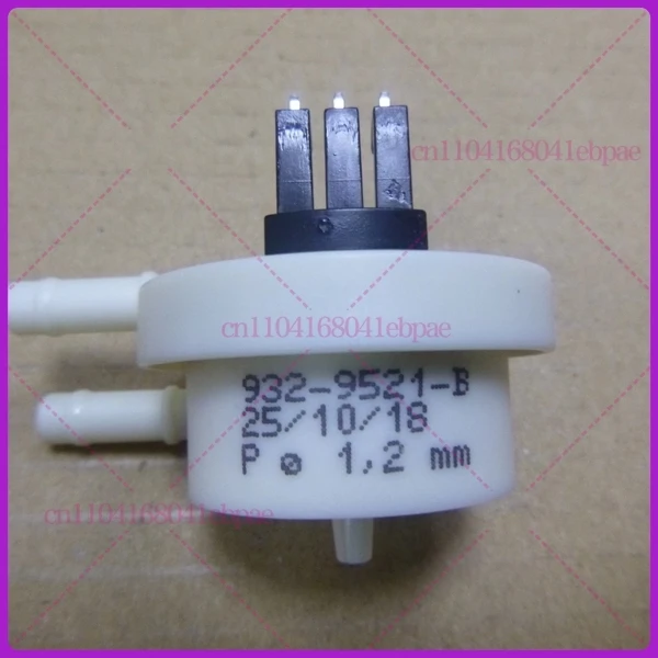 para-maquina-de-cafe-philips-ep2131-2121-3146-2316-2124-1221-ep0810-acessorios-de-panela-de-aquecimento