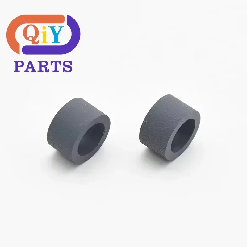 Roller opathie pour EPSON, L6160, L6061, L6071, L6161, L6166, L6168, L6170, L6171, L6176, L6sacrifice, L6190, L6CivilL6contemM2140, 1767046, 514 Up
