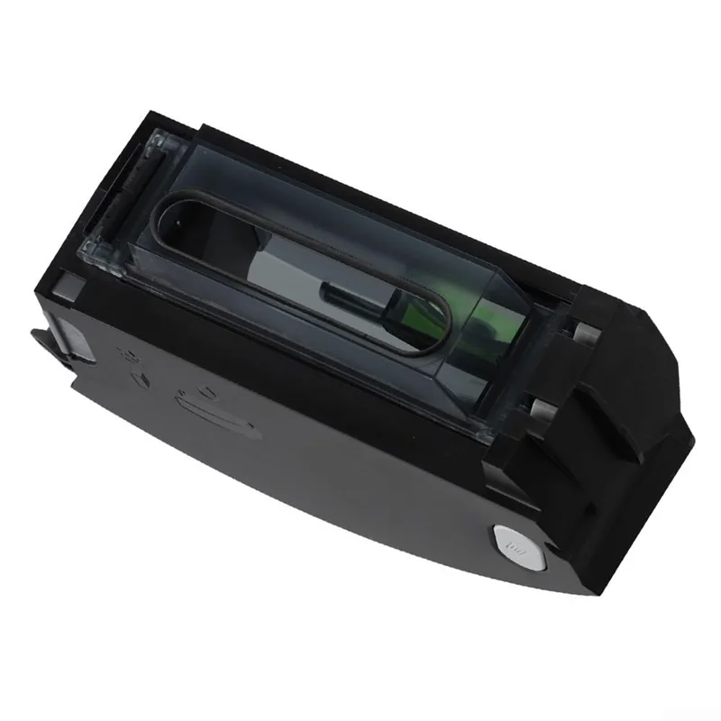 Ab43-For Roomba I1+… - image