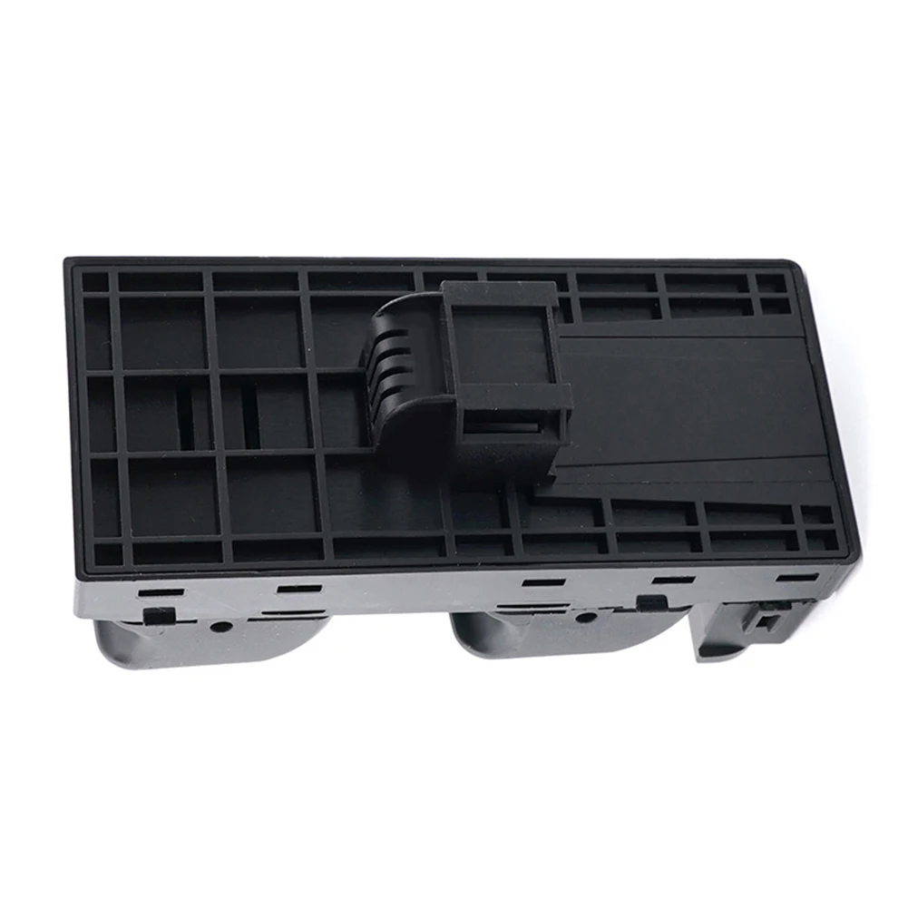

Front Left Driver Power Window Switch For A4 For B8 For A5 For Q5 2007 2008 2009 2010 2011 2012 Replace 8K0959851D 8KD959851