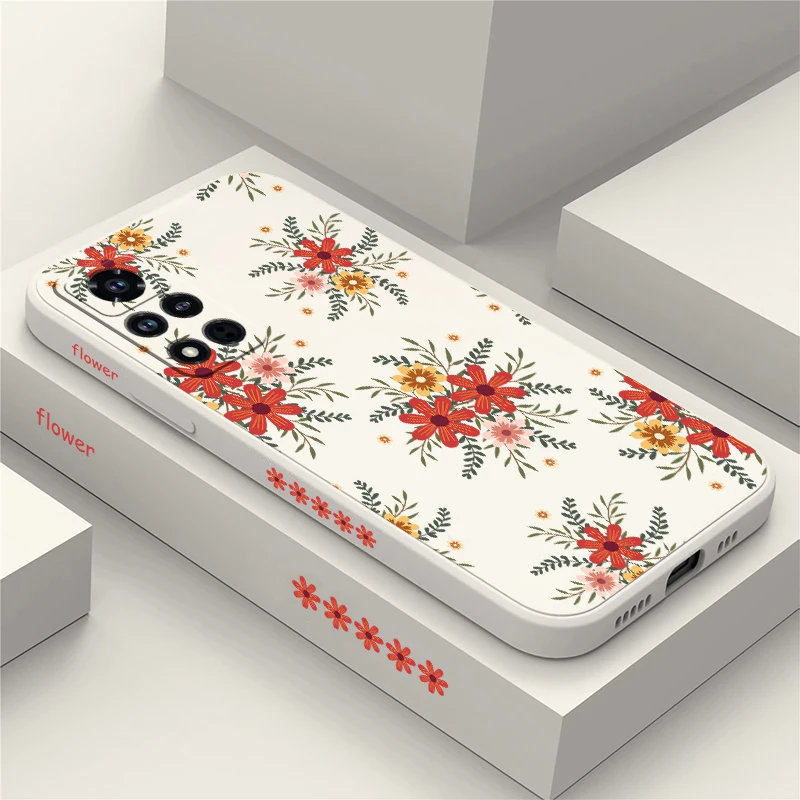 Phone Case For Huaw… - image