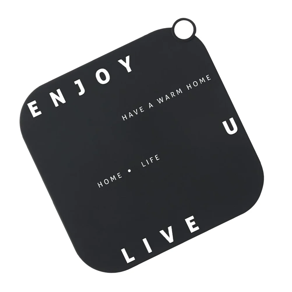 

Deodorizing Cover Strong Adsorption Kitchen Accessories Sink Plug Mat Floor Drain Bathtub Stopper Durable Silicone Mold