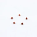 Copper 50Pcs