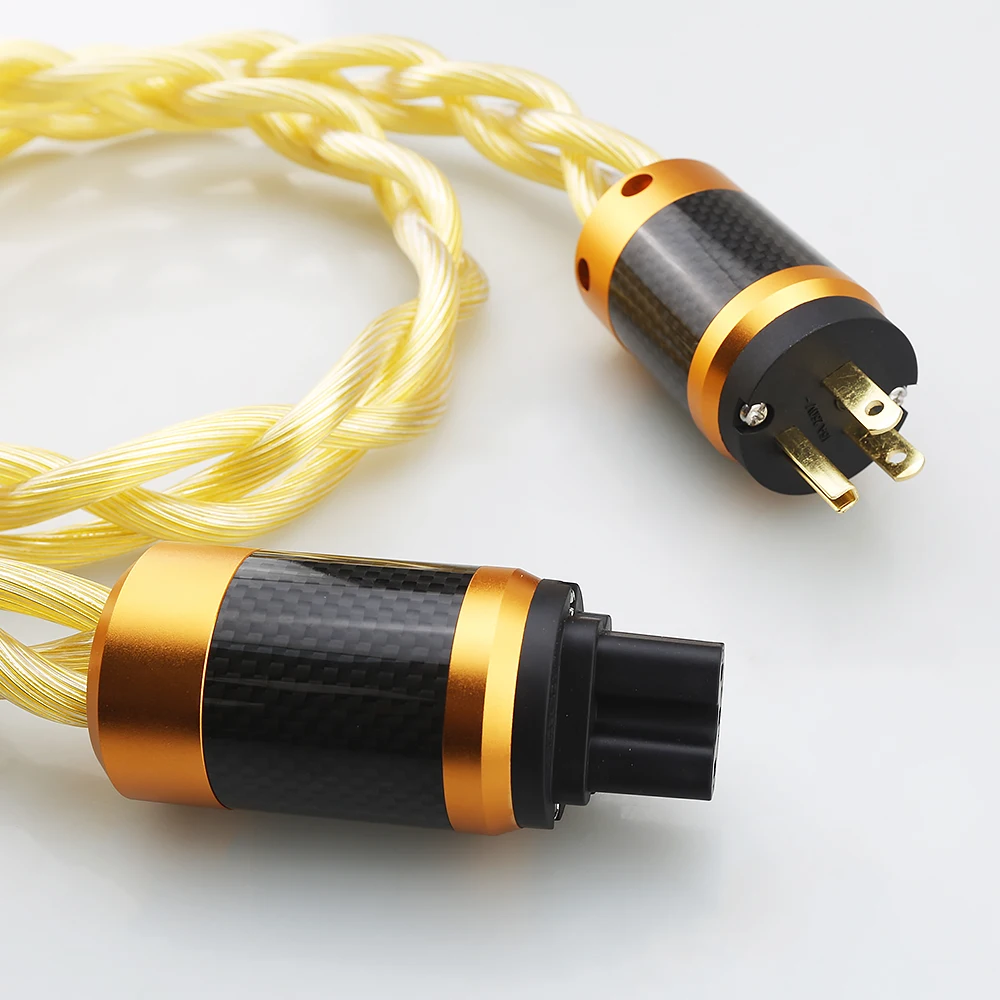 5N Occ Silver Plate… - image