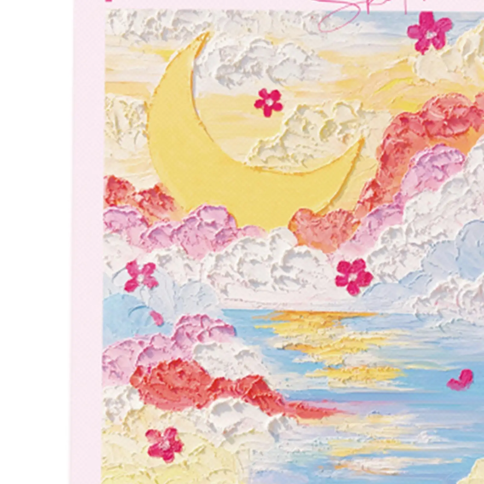 45-лист альбом для рисования, журнал акварельных рисунков для художников, туристических эскизов