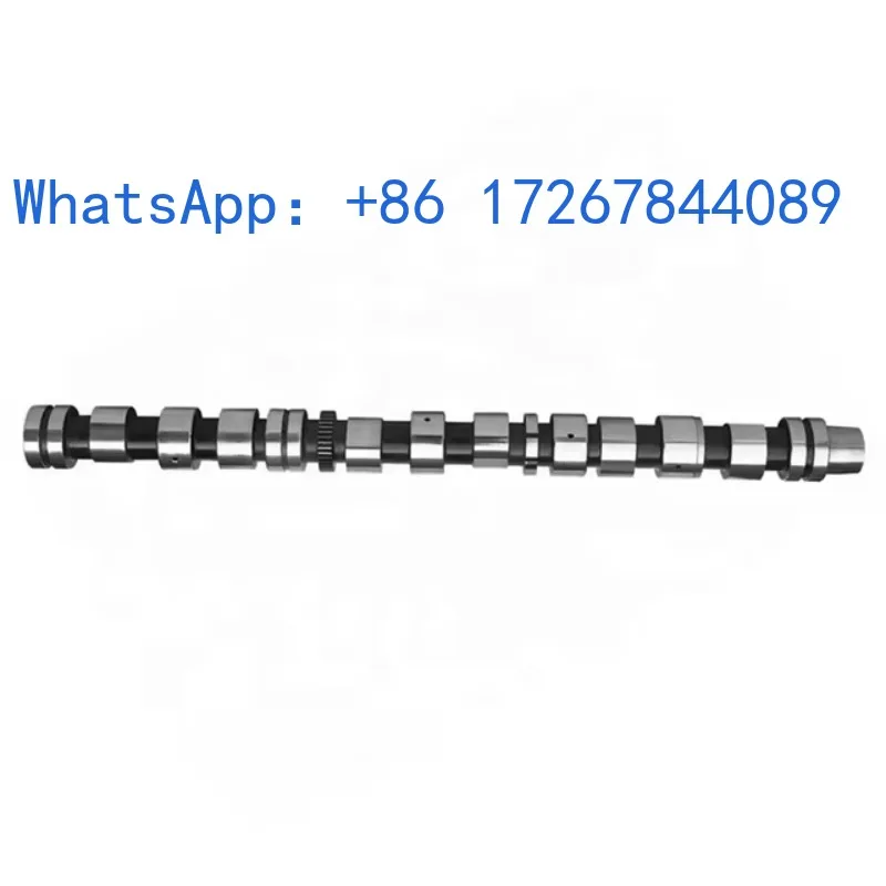 

Распредвал OEM 1,5 (T200) 96838025 для моделей Corolla и Camry, используемое состояние, также для Daewoo