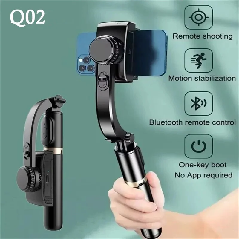 Selfie Stick Wireless Bluetooth Tripod Foldable Bracket for Xiaomi Redmi Huawei iPhone Samsung Smartphone Android iOS Holder