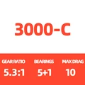 3000-C