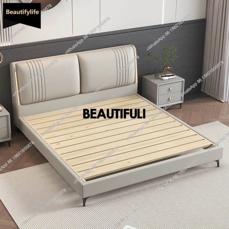 D80 Base Bedroom Do…