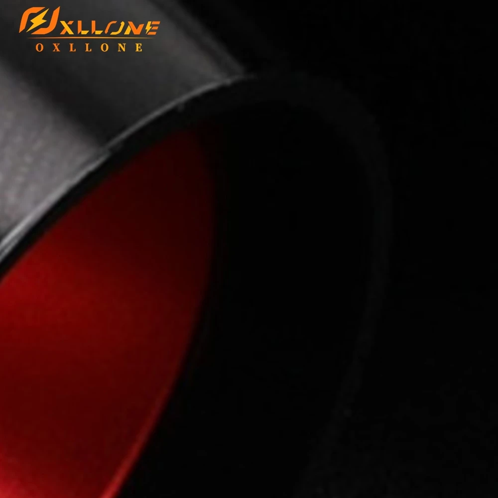 

Motorcycle FIT For Suzuki GSF1200 Bandit GSF 1200 1996-1997-1998-1999-2000 CNC Handlebar Grip Ends Plug Slider Cover Accessories