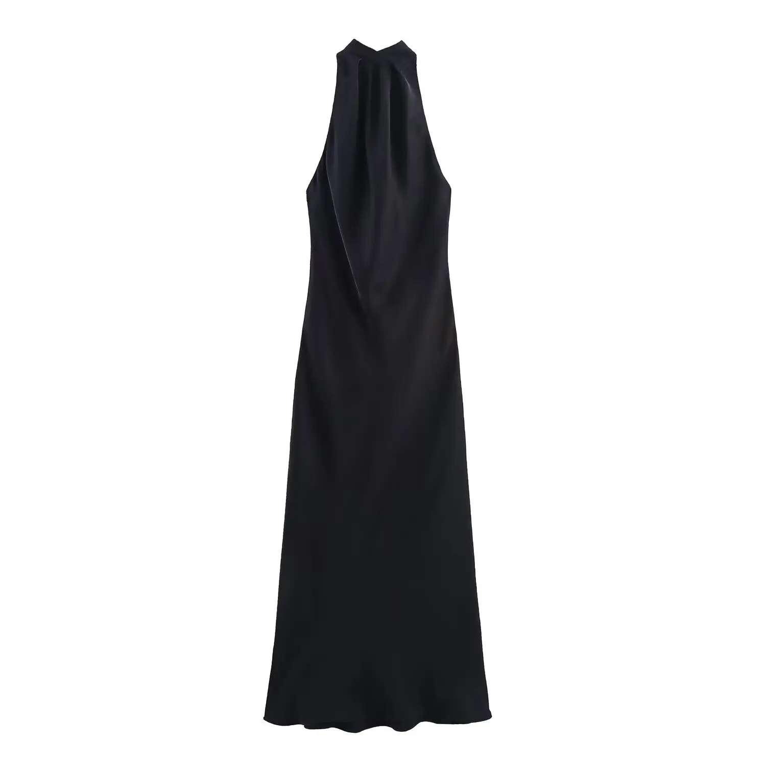 Thumbnail 2 - #20 Trending Cocktail Dresses Right Now