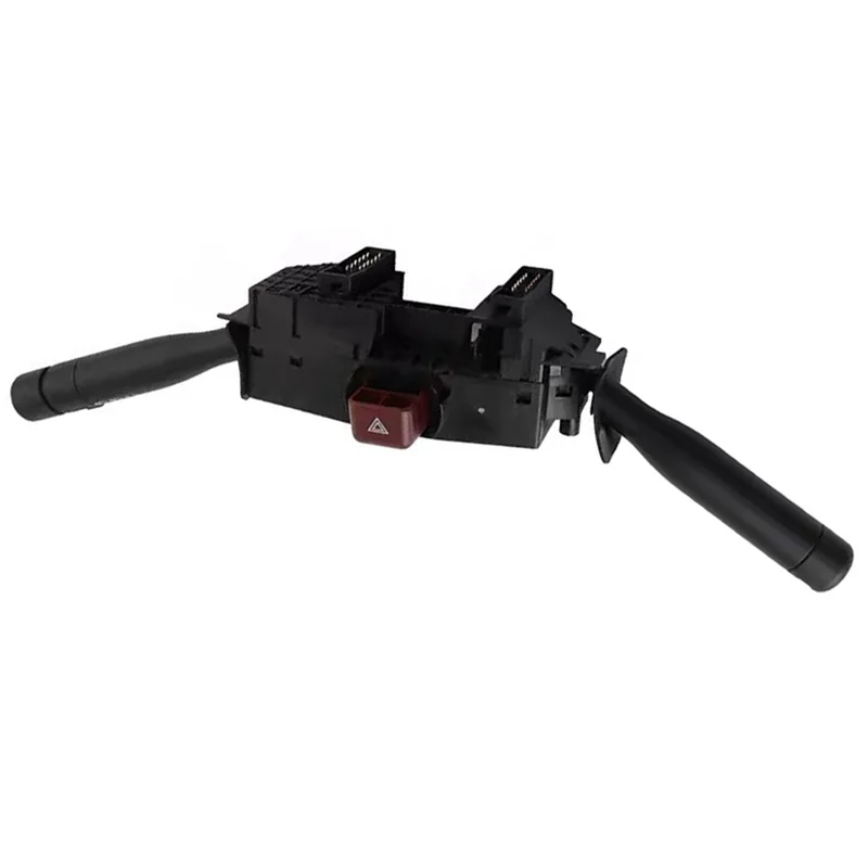 

Новый автомобильный комбинированный переключатель высокого качества для Chevrolet Celta 2001-2006 93378441 10003264, автомобильные аксессуары