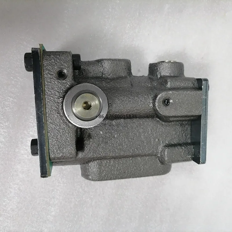 EX100-2 EX120-2 EX120-3 EX200-2 EX200-3 EX220- 2 EX220-3 Conversion Kit Excavator Hydraulic Parts
