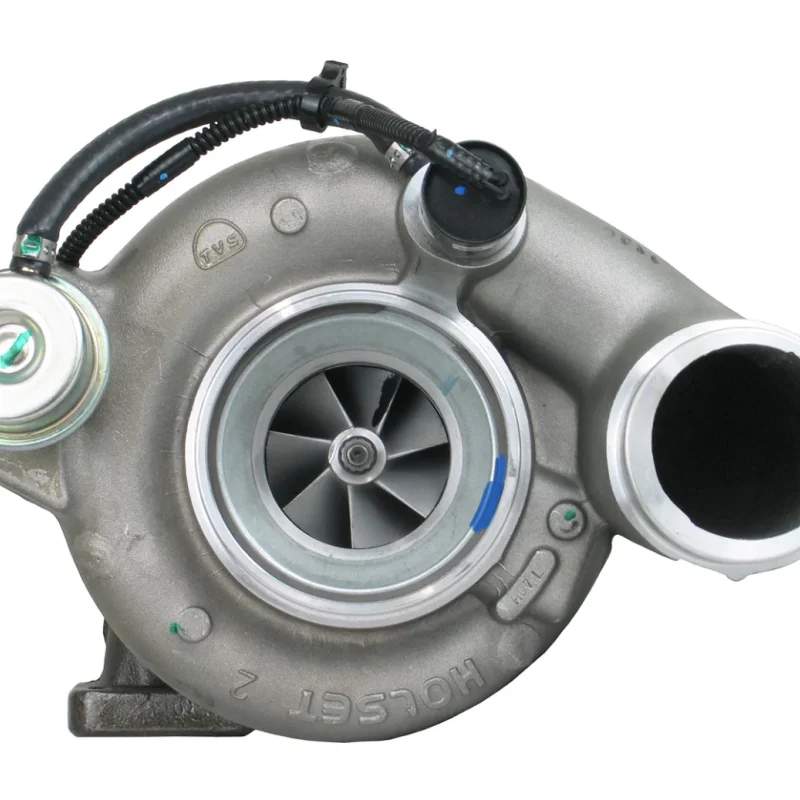 

ATV&UTVFactory Direct Sale High Quality HY35W HE351CW Turbo 5.9L Engine 4043600