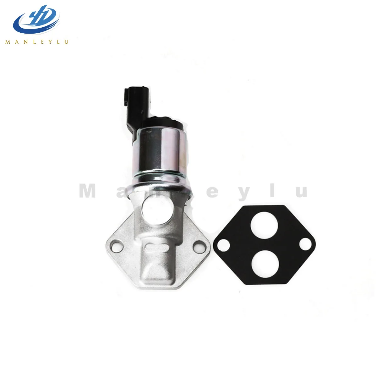 Idle Air Control Valve For Suzuki 18137-77E00