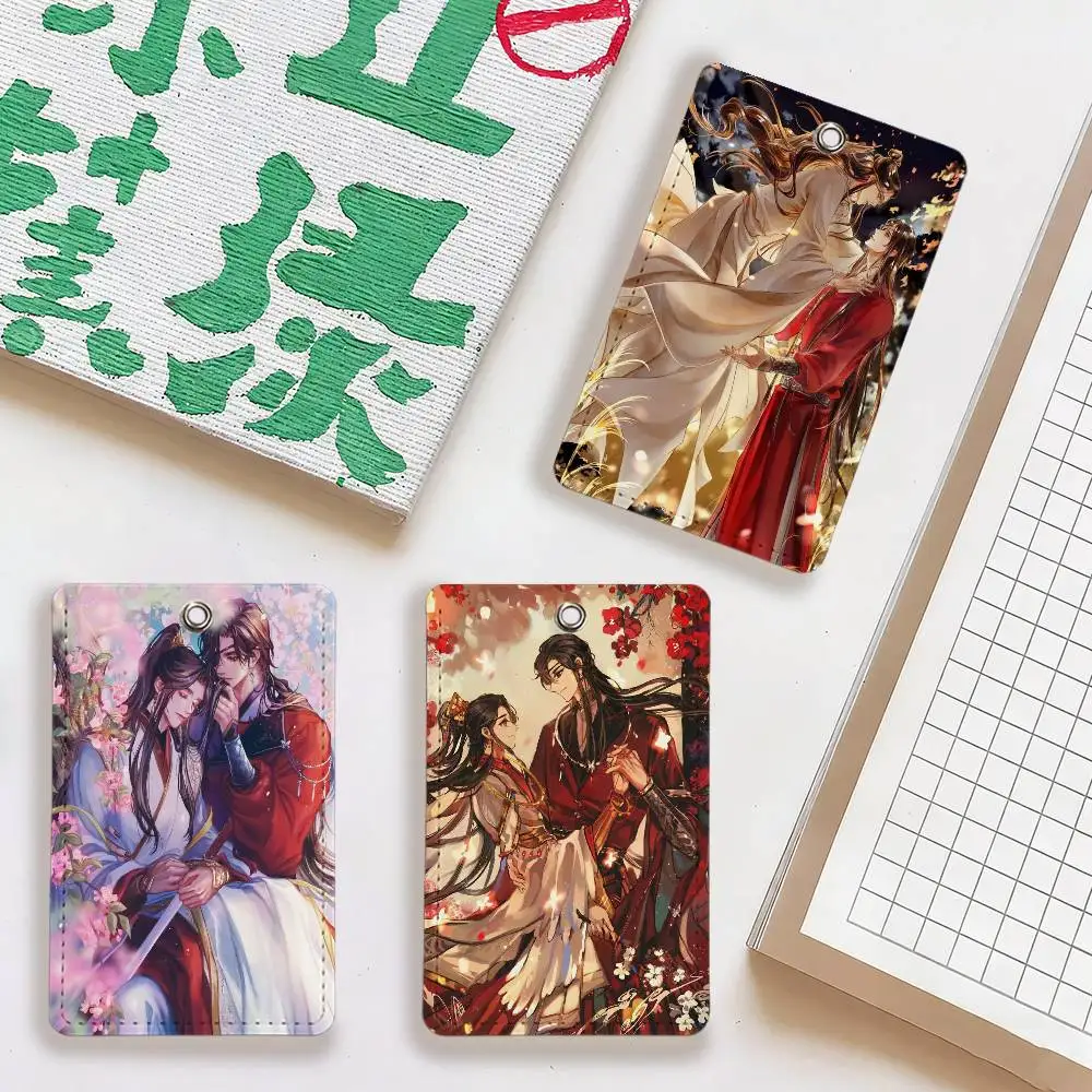 

Официальные предложения Heaven B-blessings, мягкая искусственная кожа, прямоугольный защитный чехол для ключей, молодежный держатель для карт Accory Faion