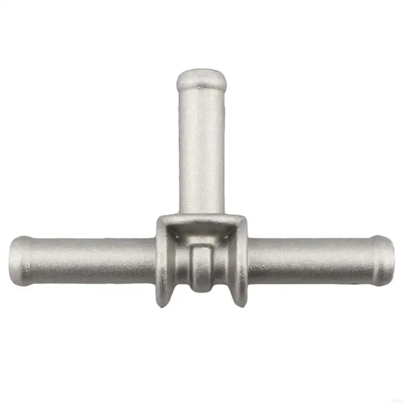 

D5BE Multoclose Coolant TITITING ADAPTER для систем охлаждения двигателя N90693001