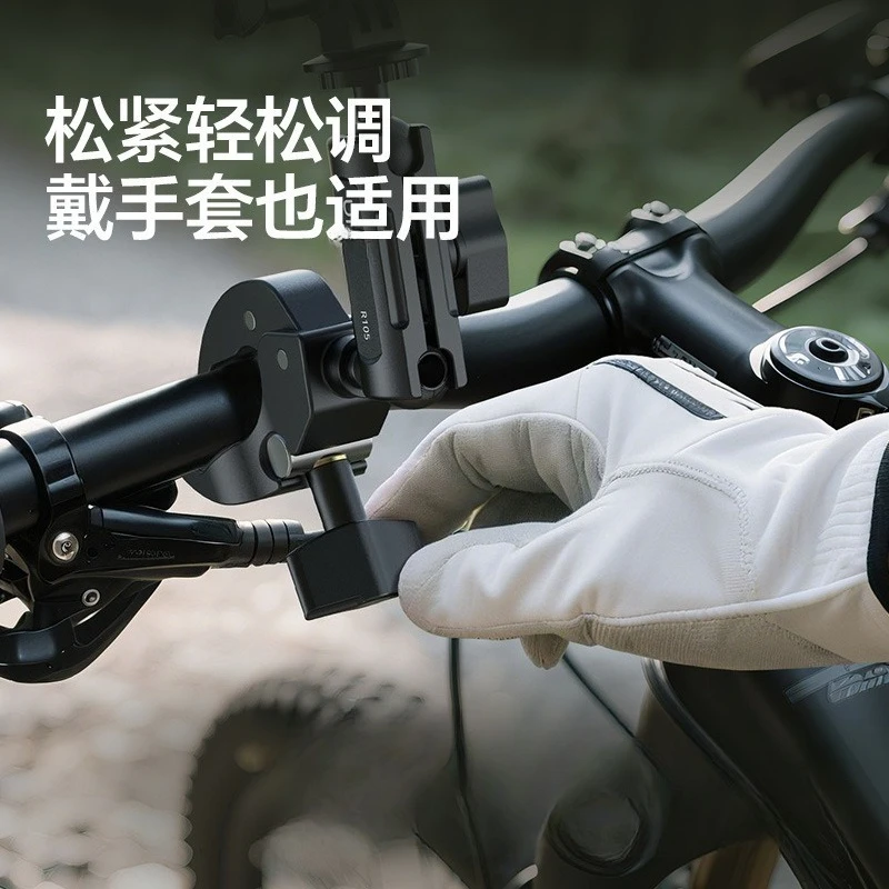 Klip daya tipe R105 Y