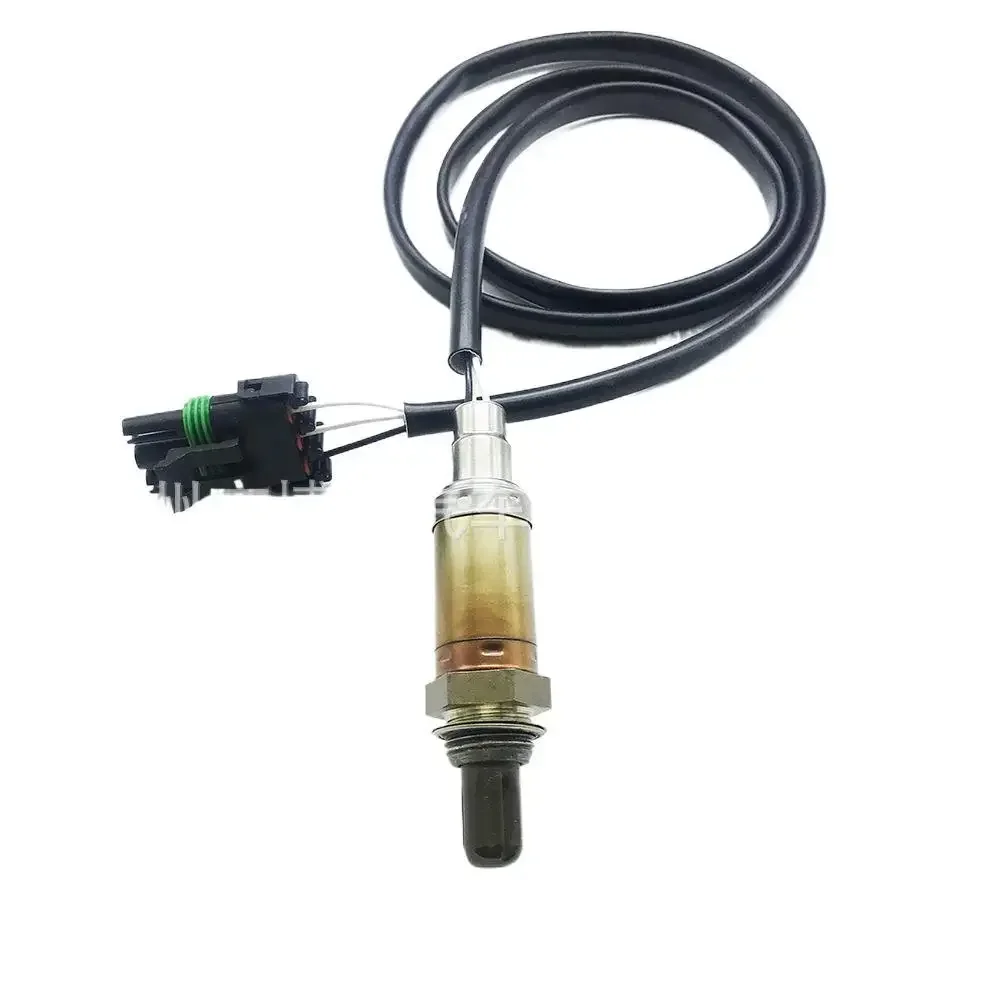 Oxygen Sensor For Vauxhall Astra 0258003021 0258003300 90234326