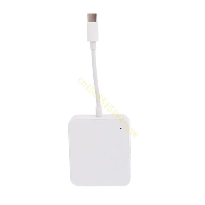 j60a-tipo-c-leitor-cartao-memoria-para-cameras-suporta-smcards-leitura