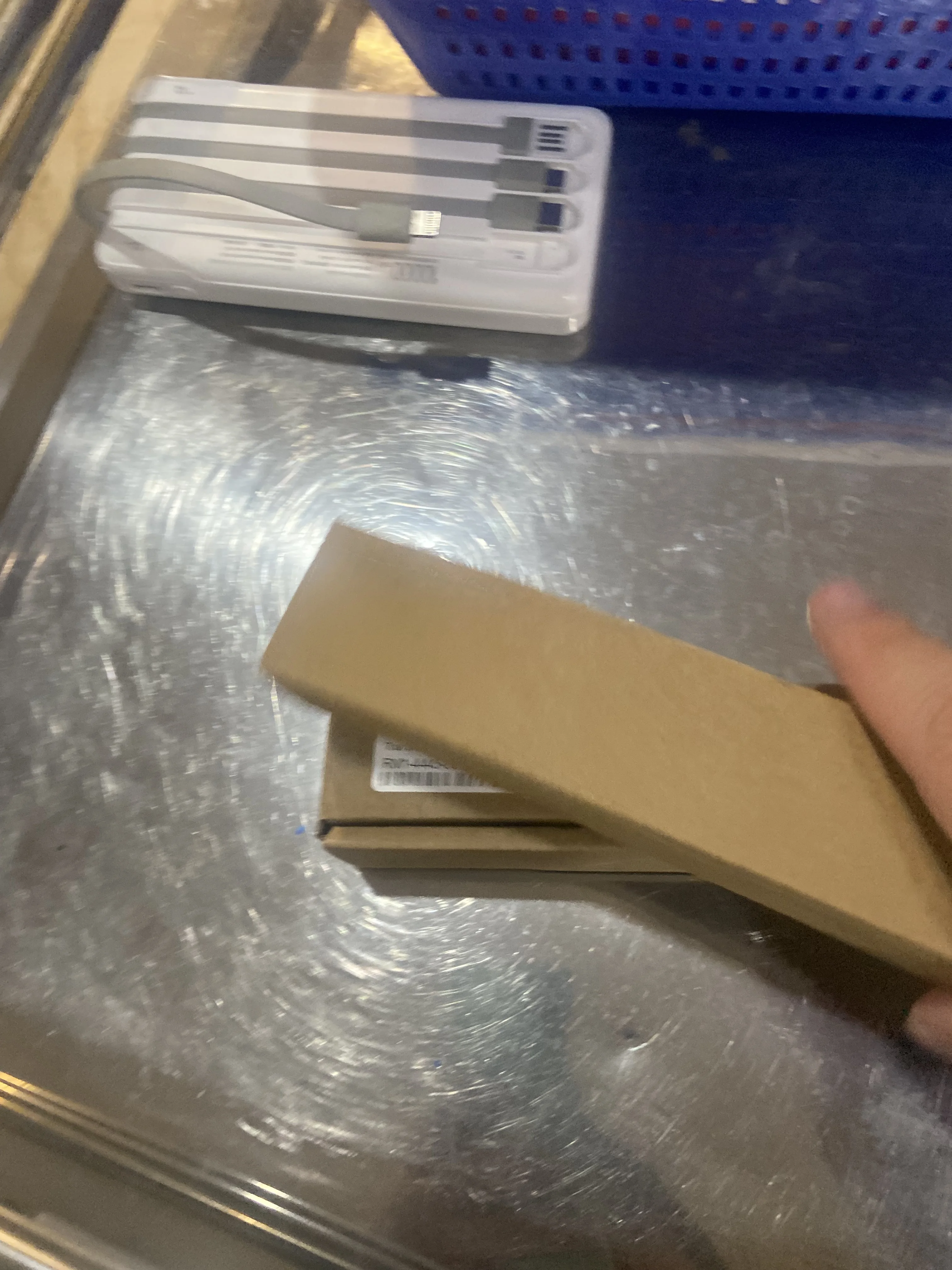 

1PCS Original New RM1-4445 RM1-4445-000CN Transfer Roller For HP CM1312 CP1525 CP1518 CP1215 1215 CM1415 M276 M251 CP151